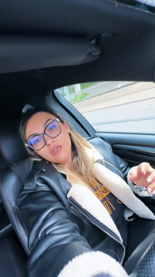 TikTok video thumbnail by catalinabanica.ro