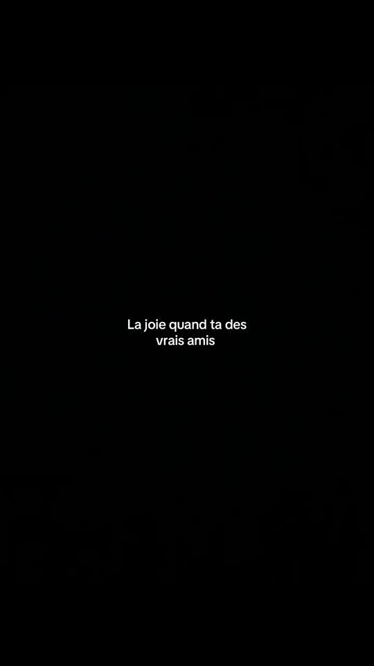 TikTok video thumbnail by mr.yoka2