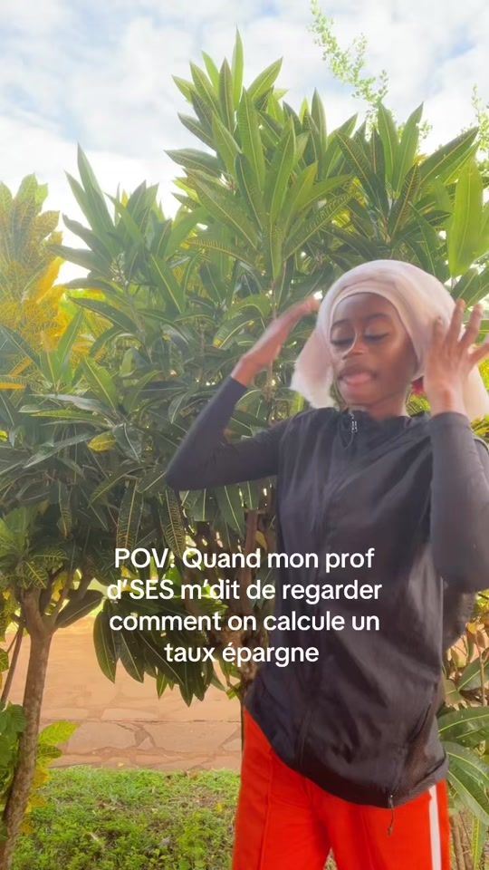 TikTok video thumbnail by usr.d2aa