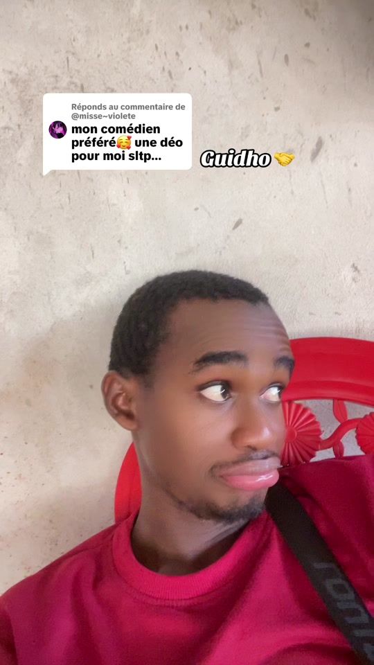 TikTok video thumbnail by dine_311