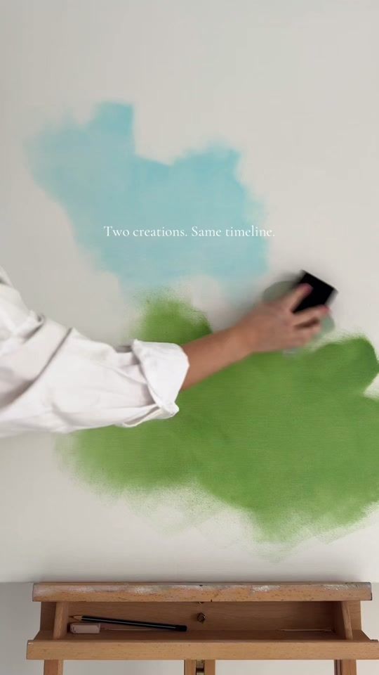 TikTok video thumbnail by studiocelinew