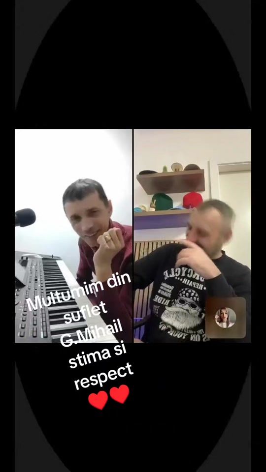 TikTok video thumbnail by romanbrodaru