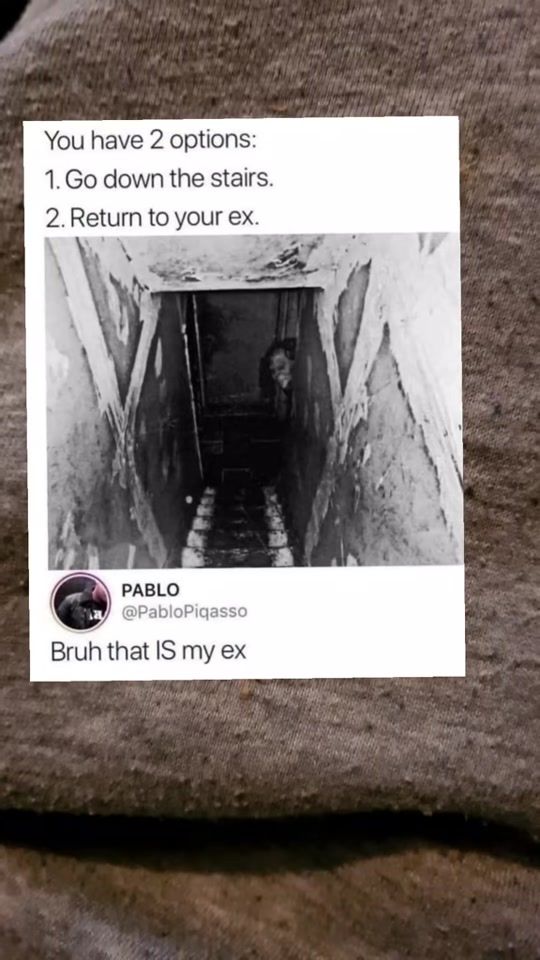 TikTok video thumbnail by mark870bird