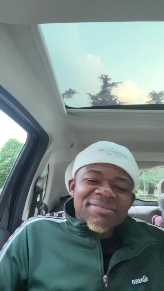TikTok video thumbnail by romeojefferson.it