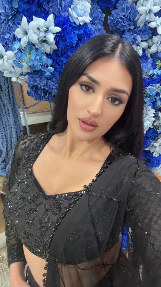 TikTok video thumbnail by sandykaurnagra