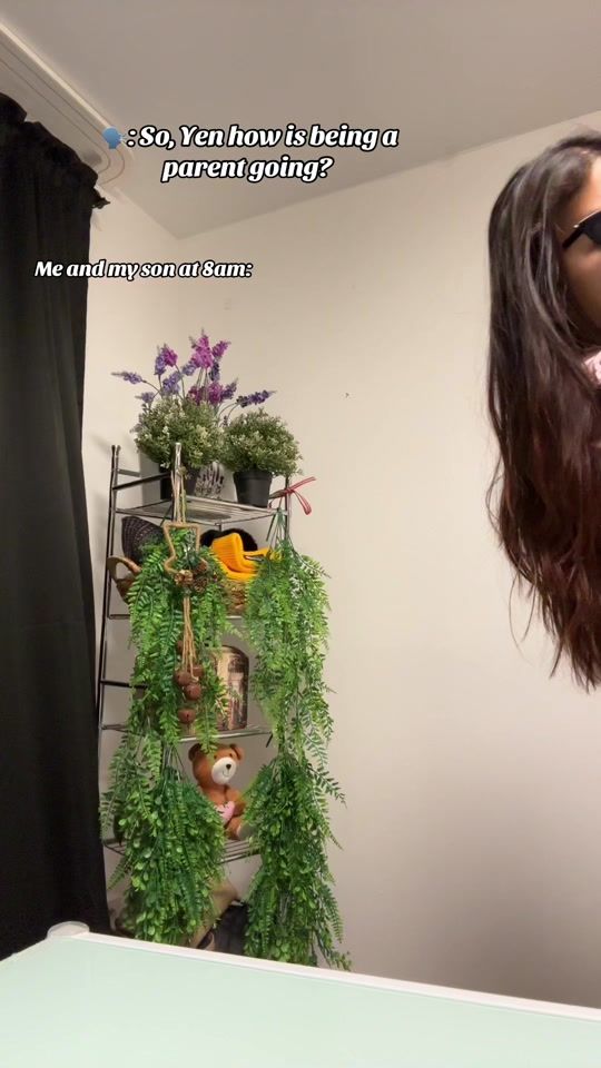 TikTok video thumbnail by yeyensidabutarchilds