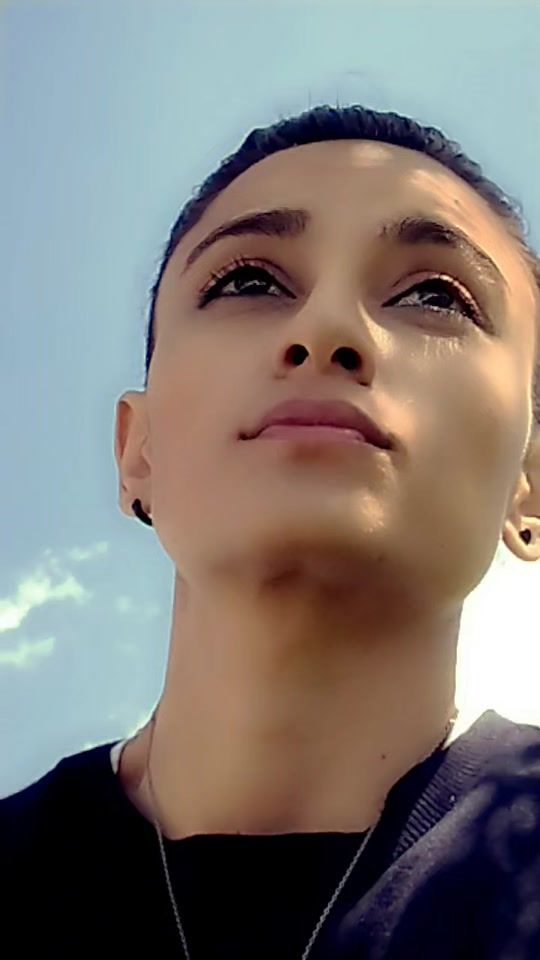 TikTok video thumbnail by lorenaa_stefaniaa
