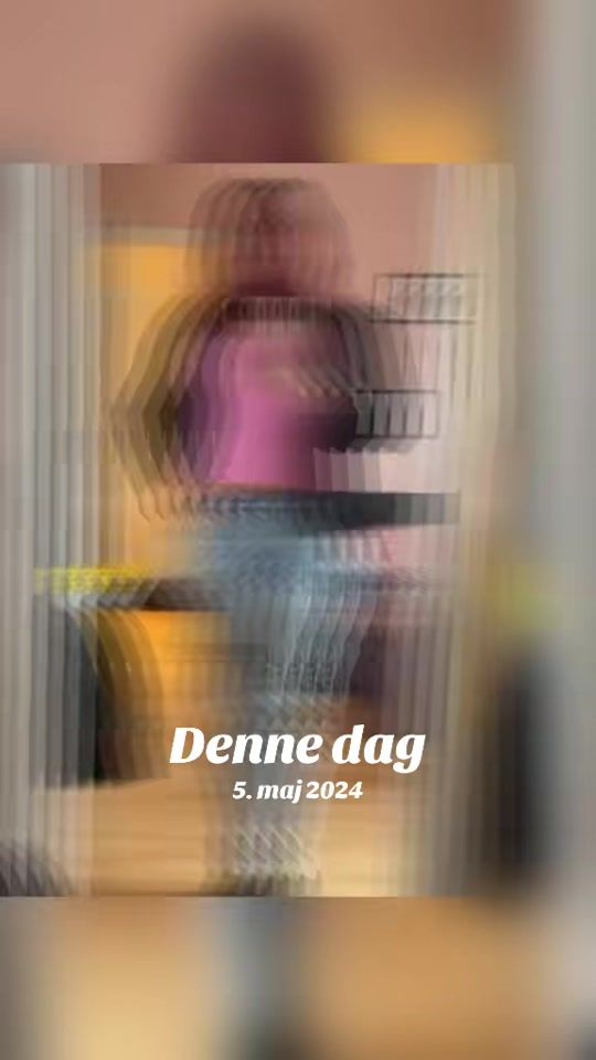 TikTok video thumbnail by charlottehalagerc