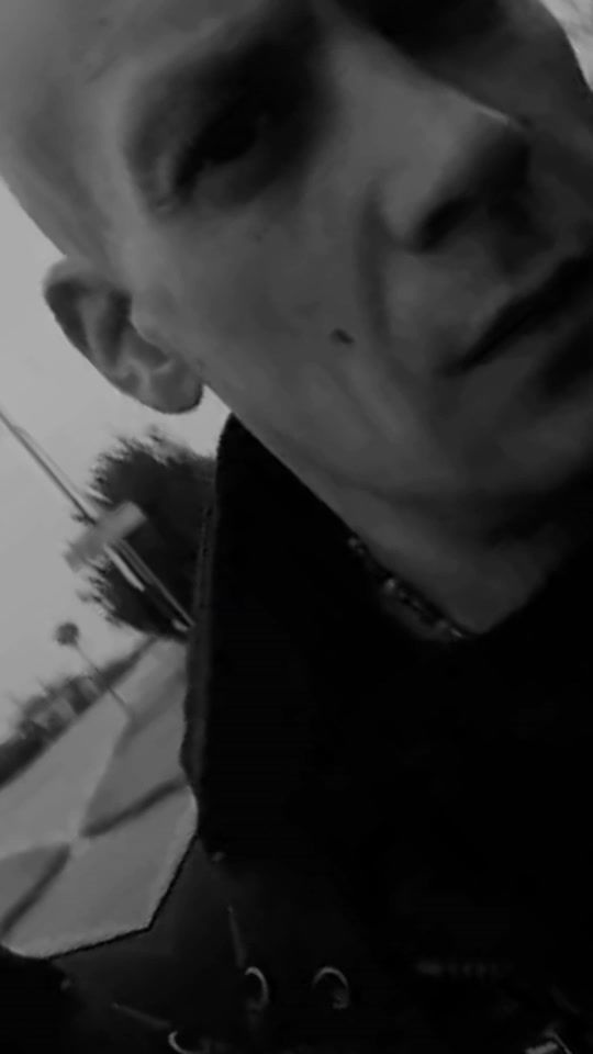 TikTok video thumbnail by vilkas.009