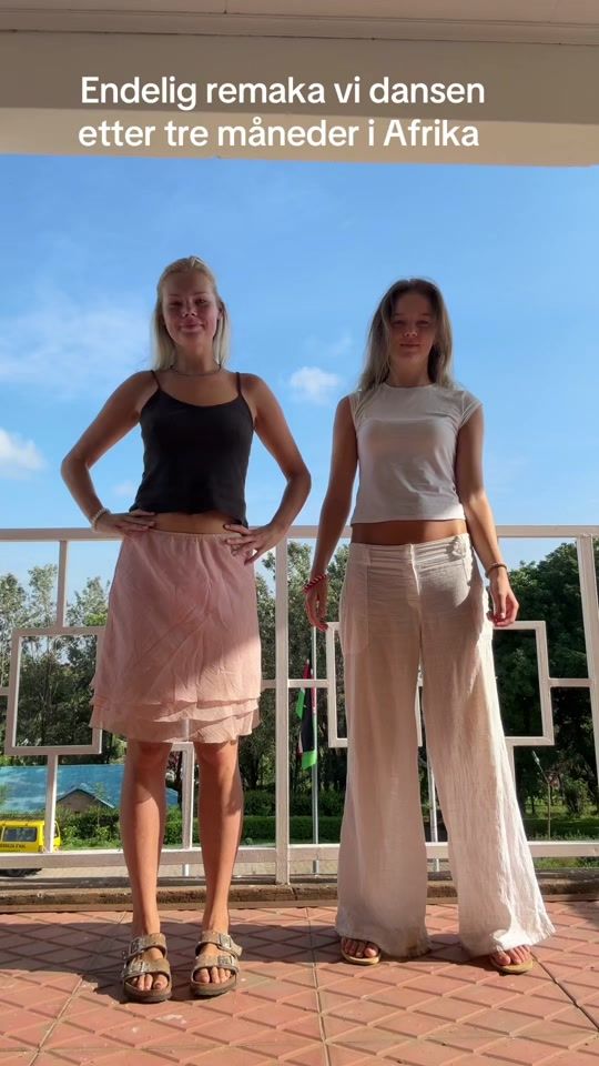 TikTok video thumbnail by lowerawr0
