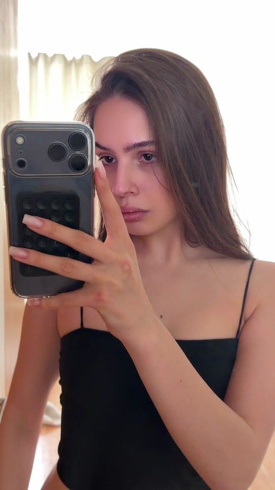 TikTok video thumbnail by dnyaxz