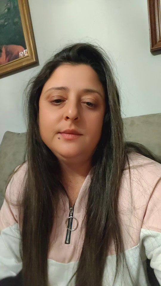 TikTok video thumbnail by ramonanico0