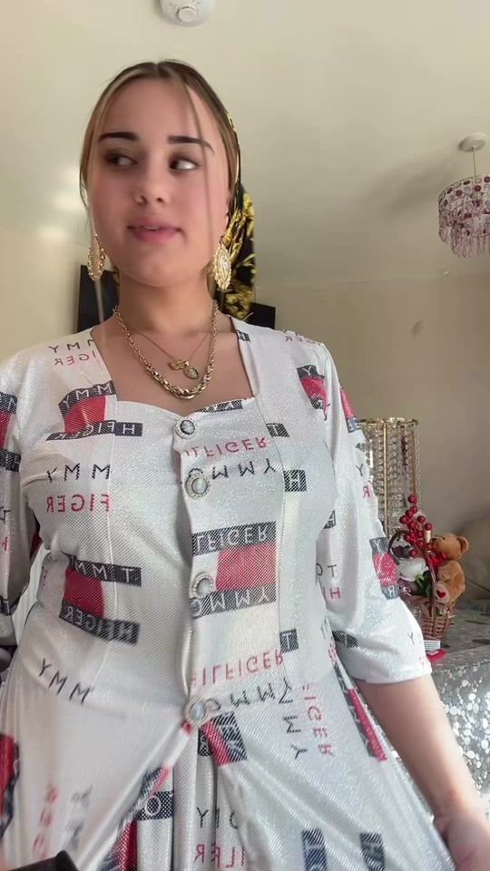 TikTok video thumbnail by user28100666