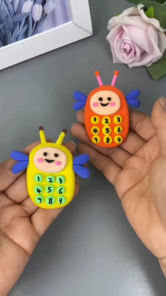 TikTok video thumbnail by mr.javed4370