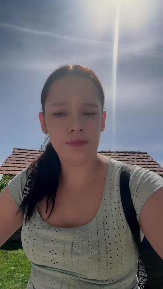 TikTok video thumbnail by fanni_offical2
