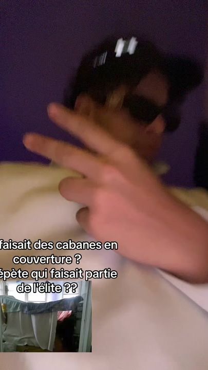 TikTok video thumbnail by yasko.k2a
