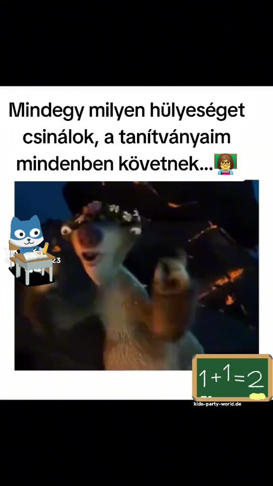 TikTok video thumbnail by dvivienne