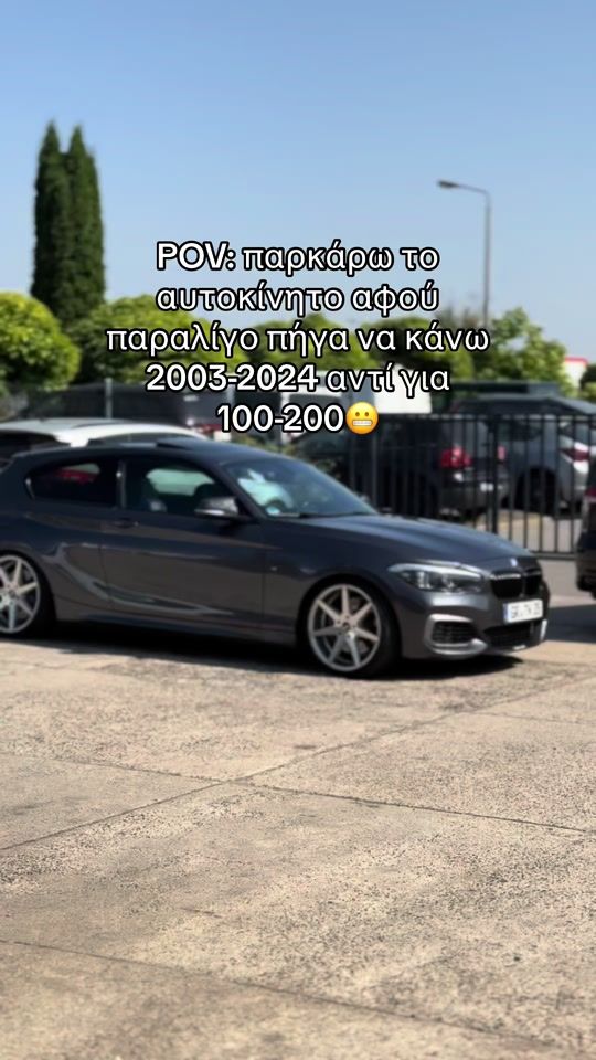 TikTok video thumbnail by mr_bmwakiasss
