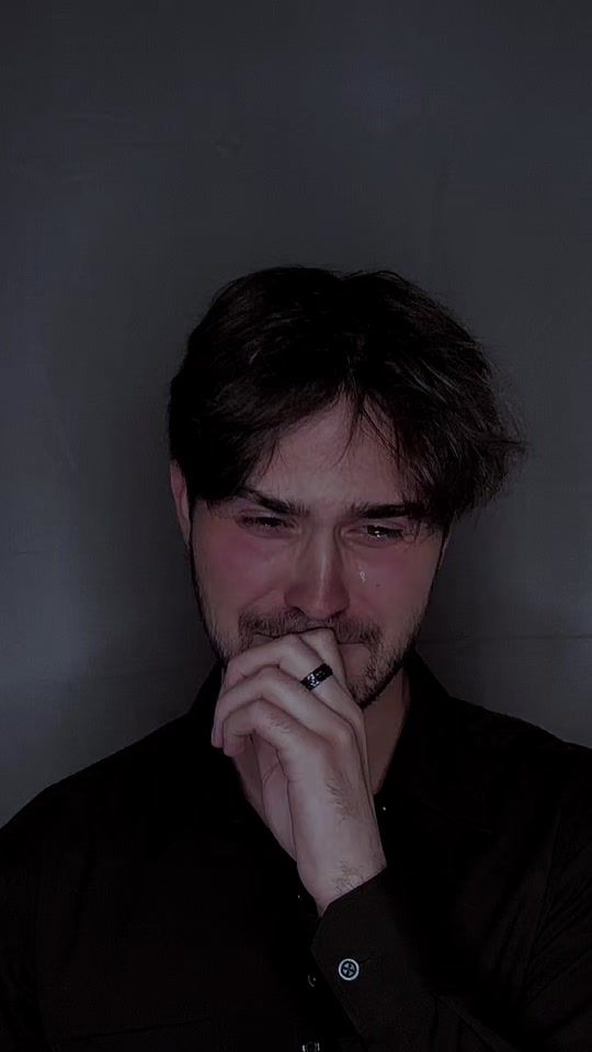 TikTok video thumbnail by kylian_dcd