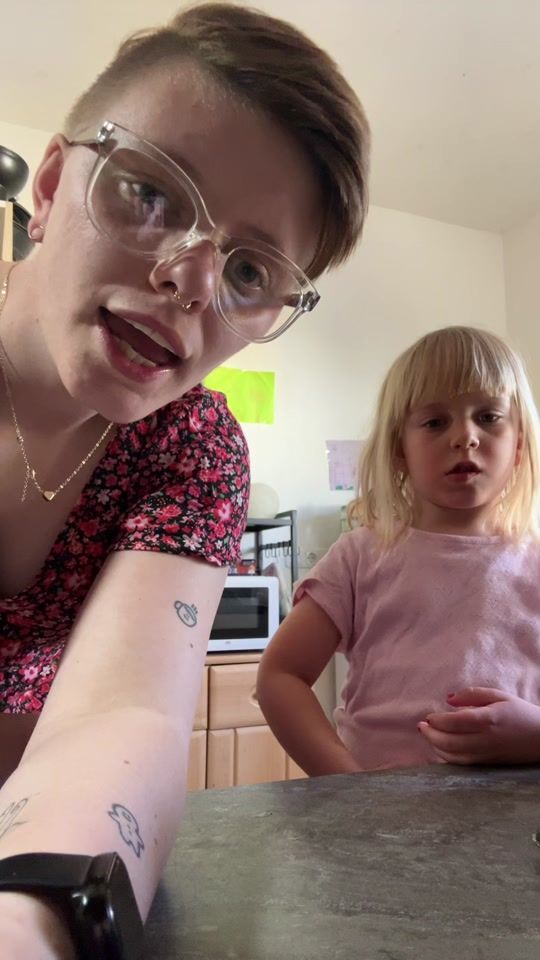 TikTok video thumbnail by jenni_mps1