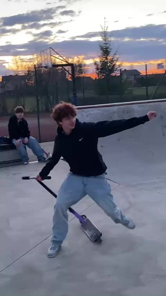 TikTok video thumbnail by pi_jokas