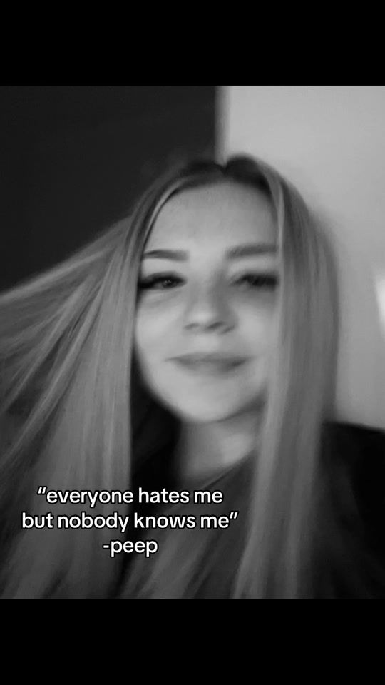 TikTok video thumbnail by kaitlyn..1
