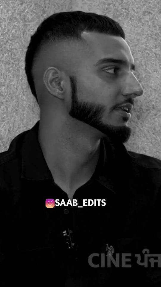 TikTok video thumbnail by asad.2526