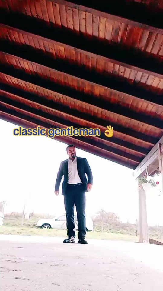 TikTok video thumbnail by doar_un_pufulete