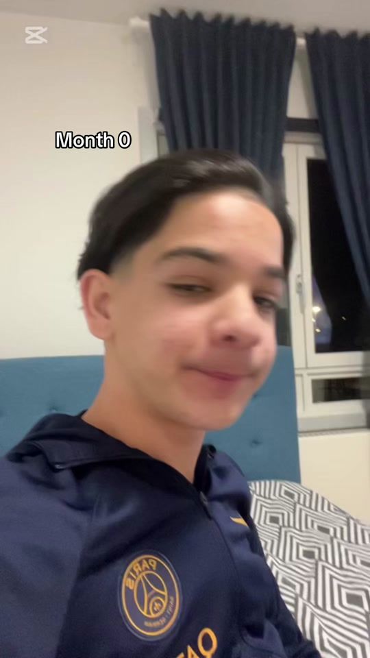 TikTok video thumbnail by fernand_rakic09