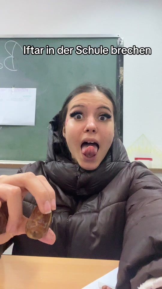 TikTok video thumbnail by lina.rky24