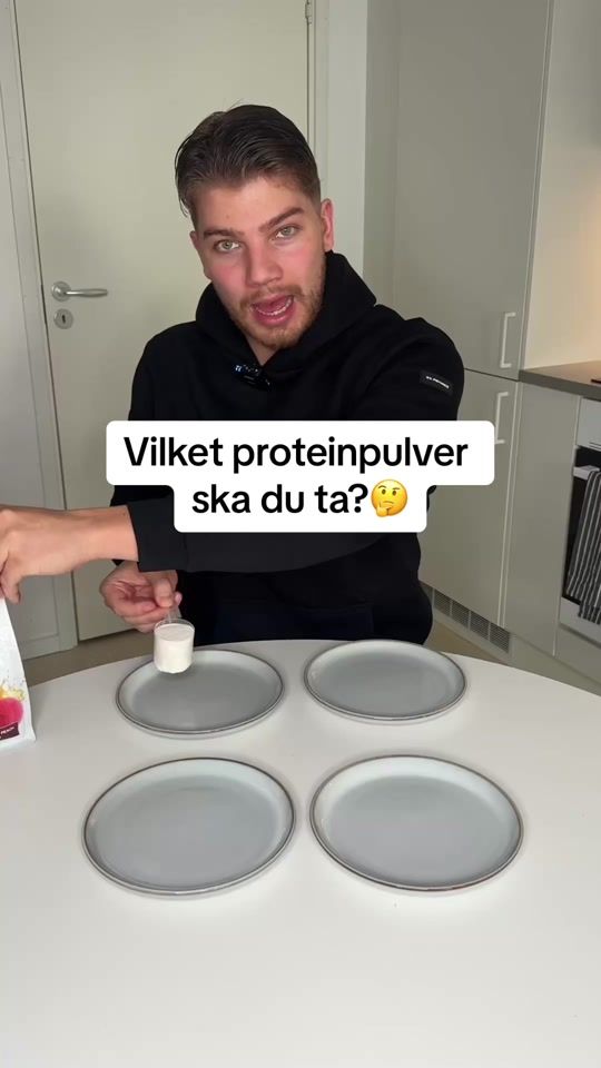 TikTok video thumbnail by carlhammargren