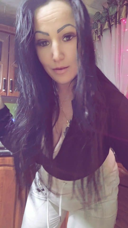 TikTok video thumbnail by brigi19860