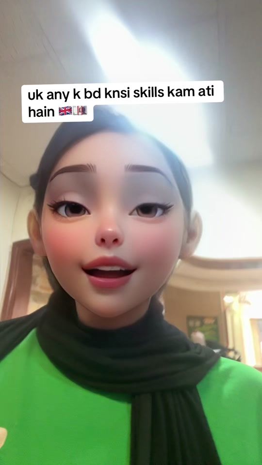TikTok video thumbnail by uk.k.life