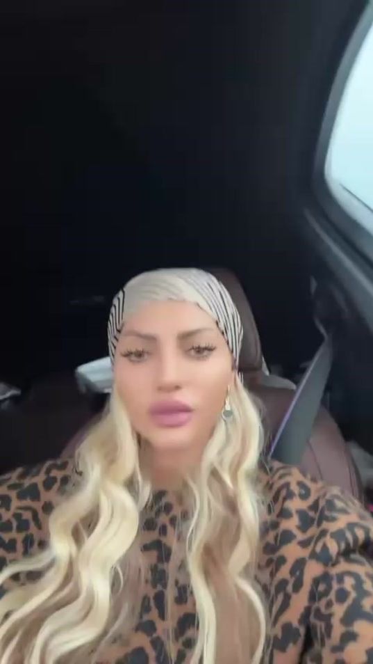 TikTok video thumbnail by nicoletaguta6