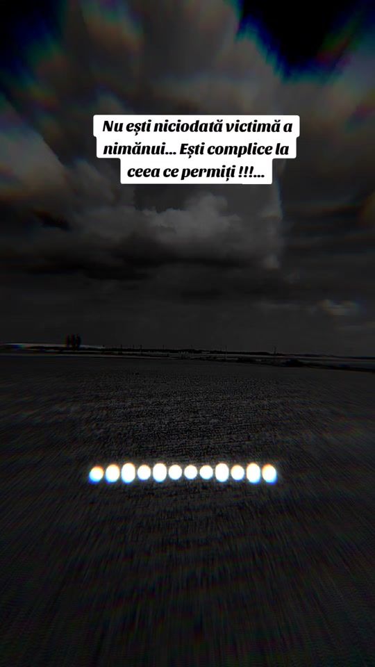 TikTok video thumbnail by femeia_anonima81