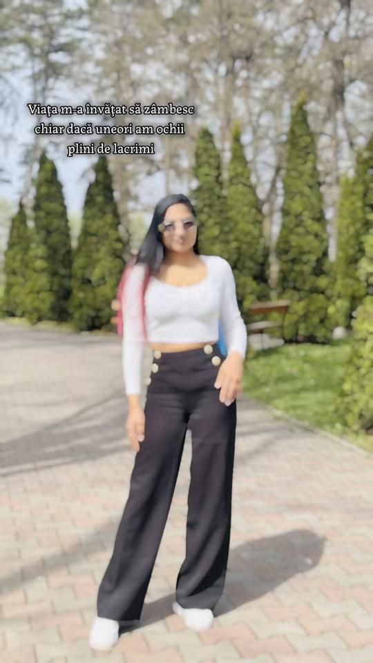 TikTok video thumbnail by maria_monica20