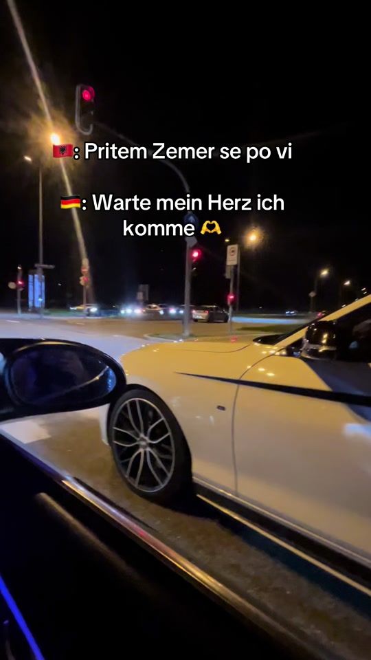 TikTok video thumbnail by albo02_official