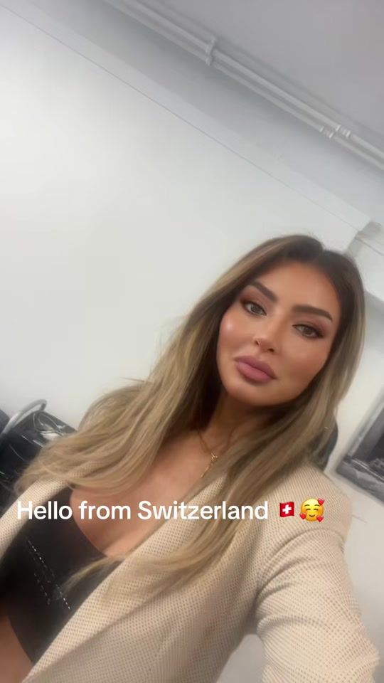 TikTok video thumbnail by coiffuresandraa
