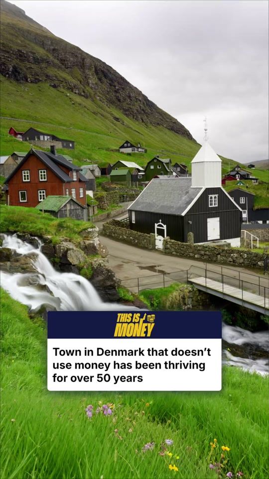 TikTok video thumbnail by thisismoney