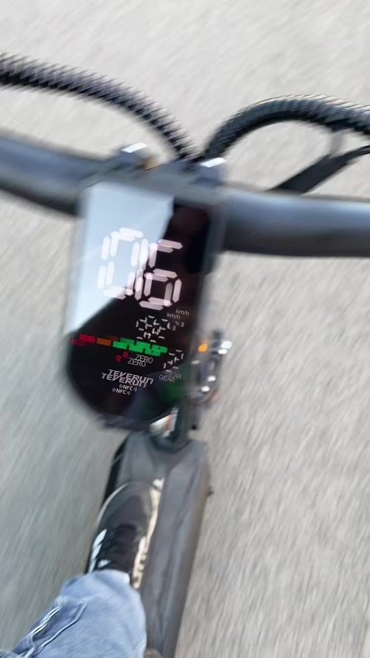 TikTok video thumbnail by flybythunder2