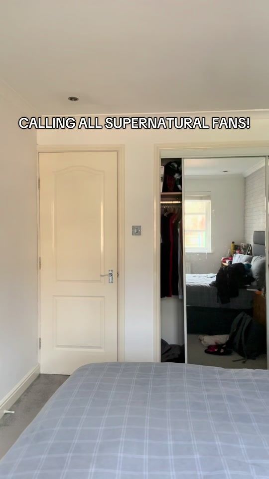 TikTok video thumbnail by ehboylerxox