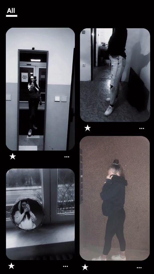 TikTok video thumbnail by kotnikpicus