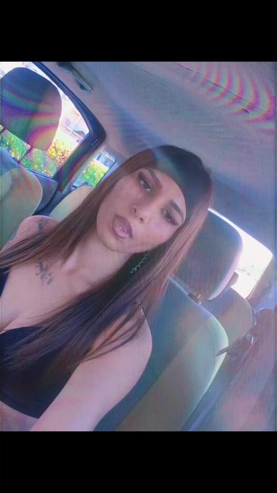 TikTok video thumbnail by _.londra.18_