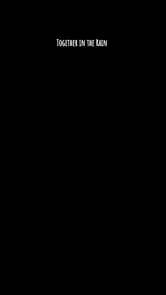 TikTok video thumbnail by polytox_85