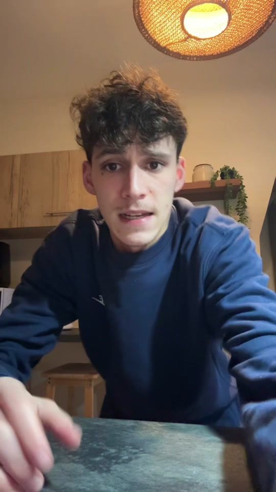TikTok video thumbnail by acrobapt