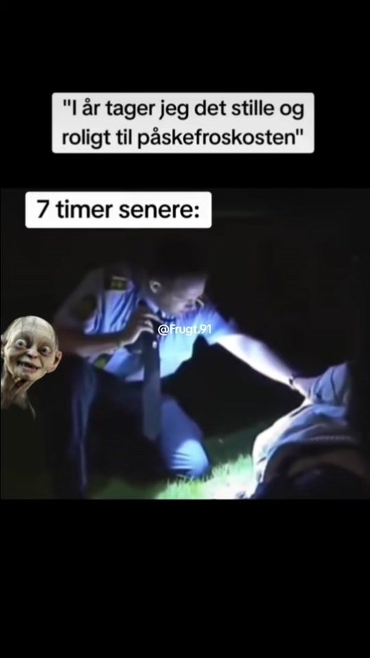 TikTok video thumbnail by frugt91