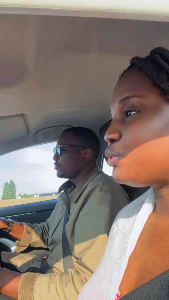 TikTok video thumbnail by thibaut_ercia