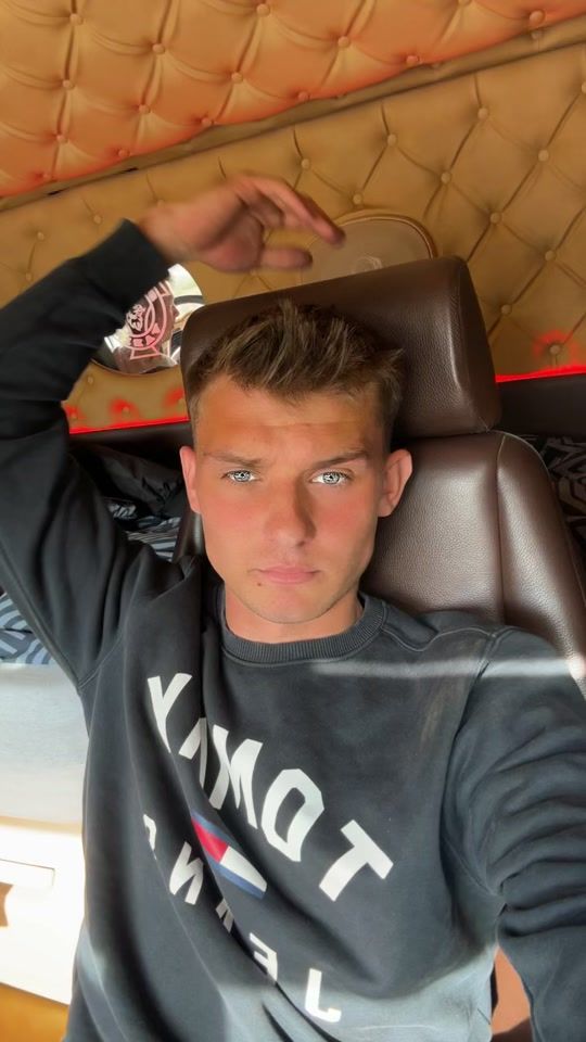 TikTok video thumbnail by oliver.street4