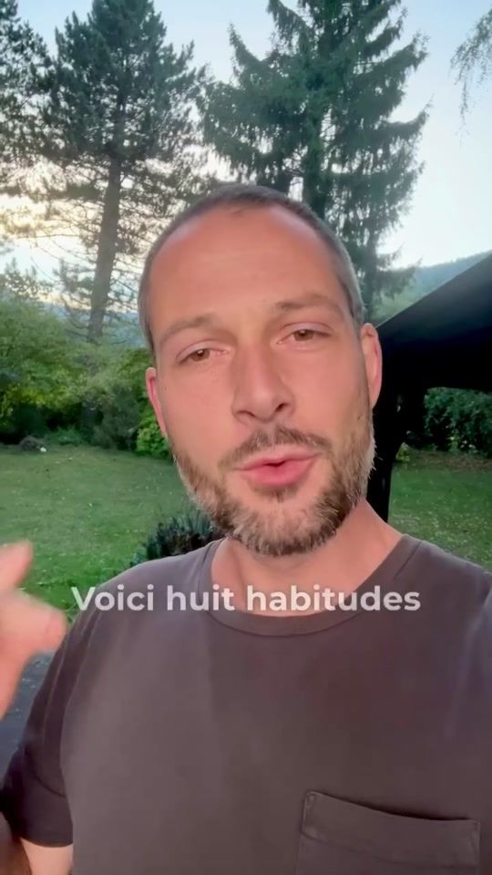 TikTok video thumbnail by michelbodin