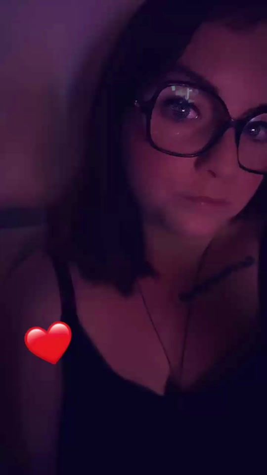 TikTok video thumbnail by richard45oceane